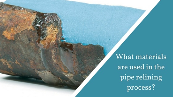 pipe_relining_process.jpg pipe_relining_process.jpg