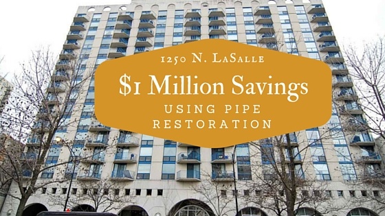 pipe_restoration_chicago.jpg