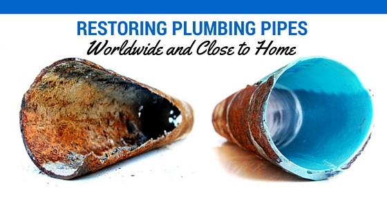 pipe_restoration_services_0.jpg