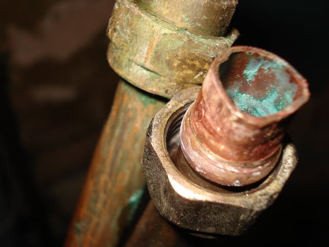 plumbing pipe material for CIPP restoration.jpg