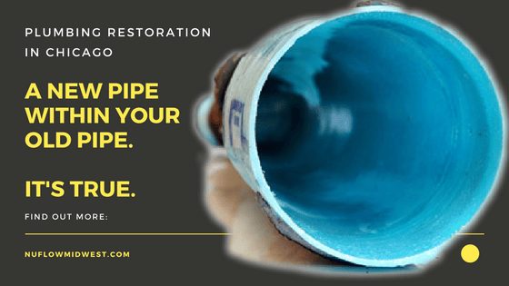 plumbing restoration in chicago.png