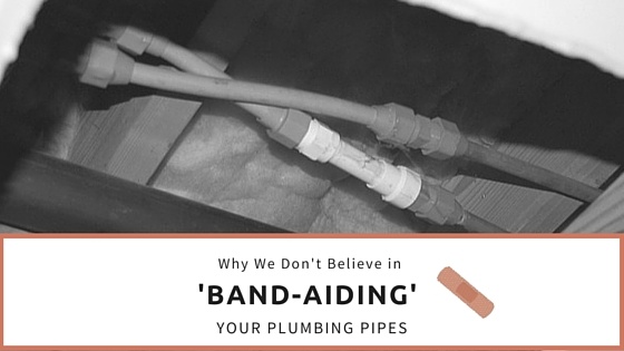 plumbing_pipes_.jpg