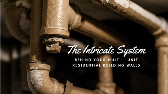 plumbing_system_for_multi-unit_residential_building.jpg