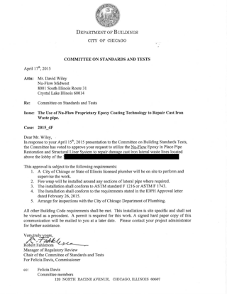 project approval for pipe lining in chicago.png