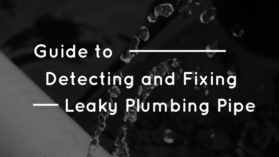 property manager guide to leaky plumbing pipes.png