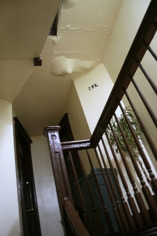 rain drain damage .jpg