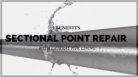 sectional point repair.png