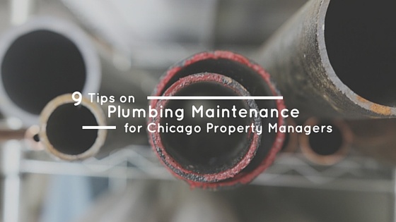 plumbing_maintenance_chicago.jpg plumbing_maintenance_chicago.jpg