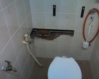 traditional_plumbing_replacement.jpg