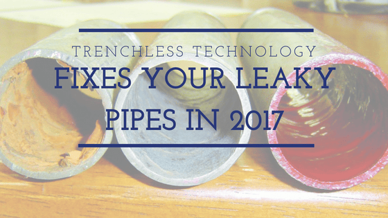 trenchless pipe lining 2017.png