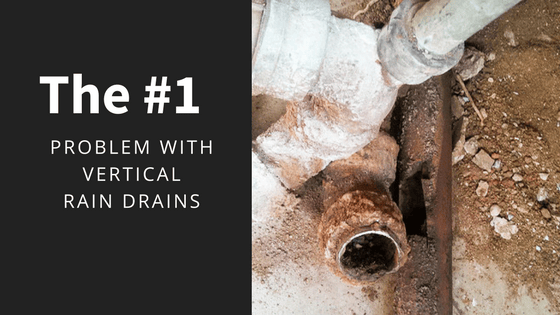 vertical rain drains .png