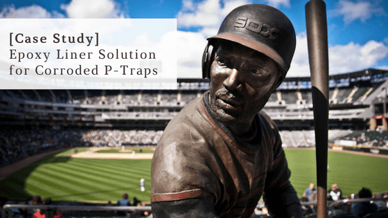 what to do when you feel stuck.png