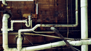 which leaks first copper of plastic.png