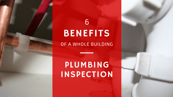 whole building plumbing inspection.png