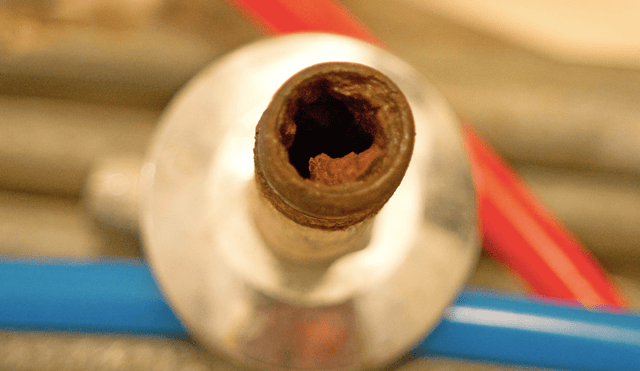 will pipe lining fix the pipes in my building .png