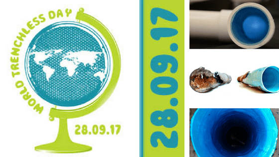 world trenchless day.png