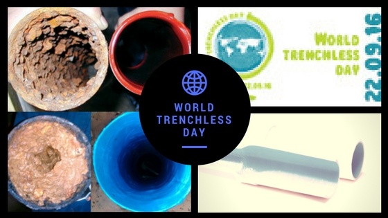 world_trenchless_day_nuflow.jpg