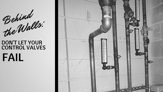 buildings_plumbing_control_valves.jpg