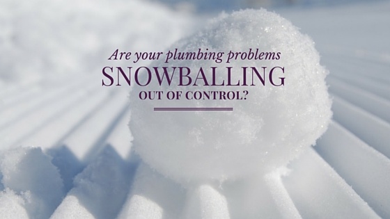 trenchless_technology_chicago_property_manager_.jpg trenchless_technology_chicago_property_manager_.jpg